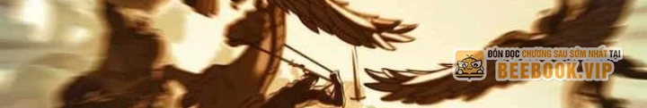 Sử Thi Valhalla Chapter 24 - 323