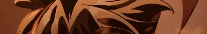 Sử Thi Valhalla Chapter 24 - 333