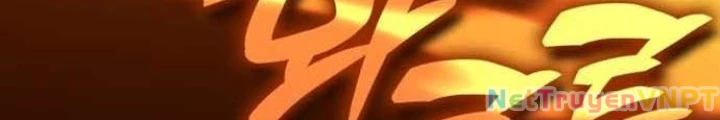 Sử Thi Valhalla Chapter 24 - 337