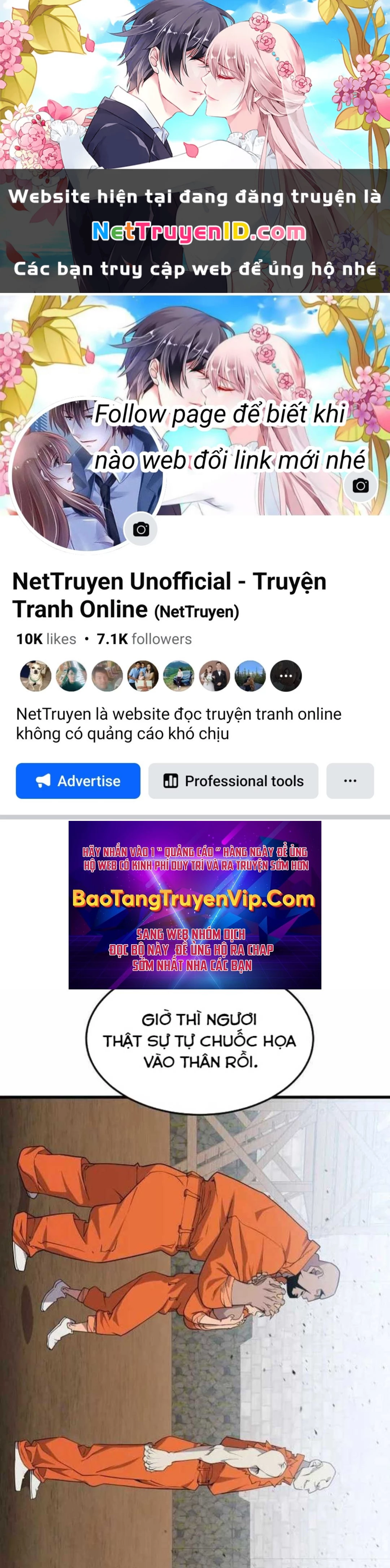Thiên Tài Ma Pháp Sư Vật Lí Chapter 4 - 1
