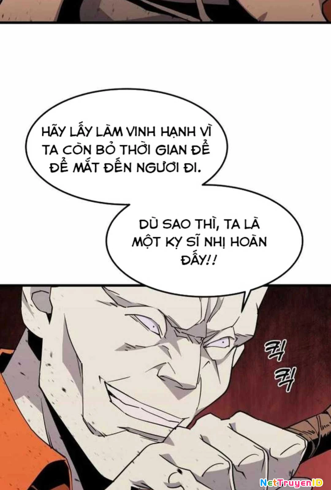 Thiên Tài Ma Pháp Sư Vật Lí Chapter 4 - 4