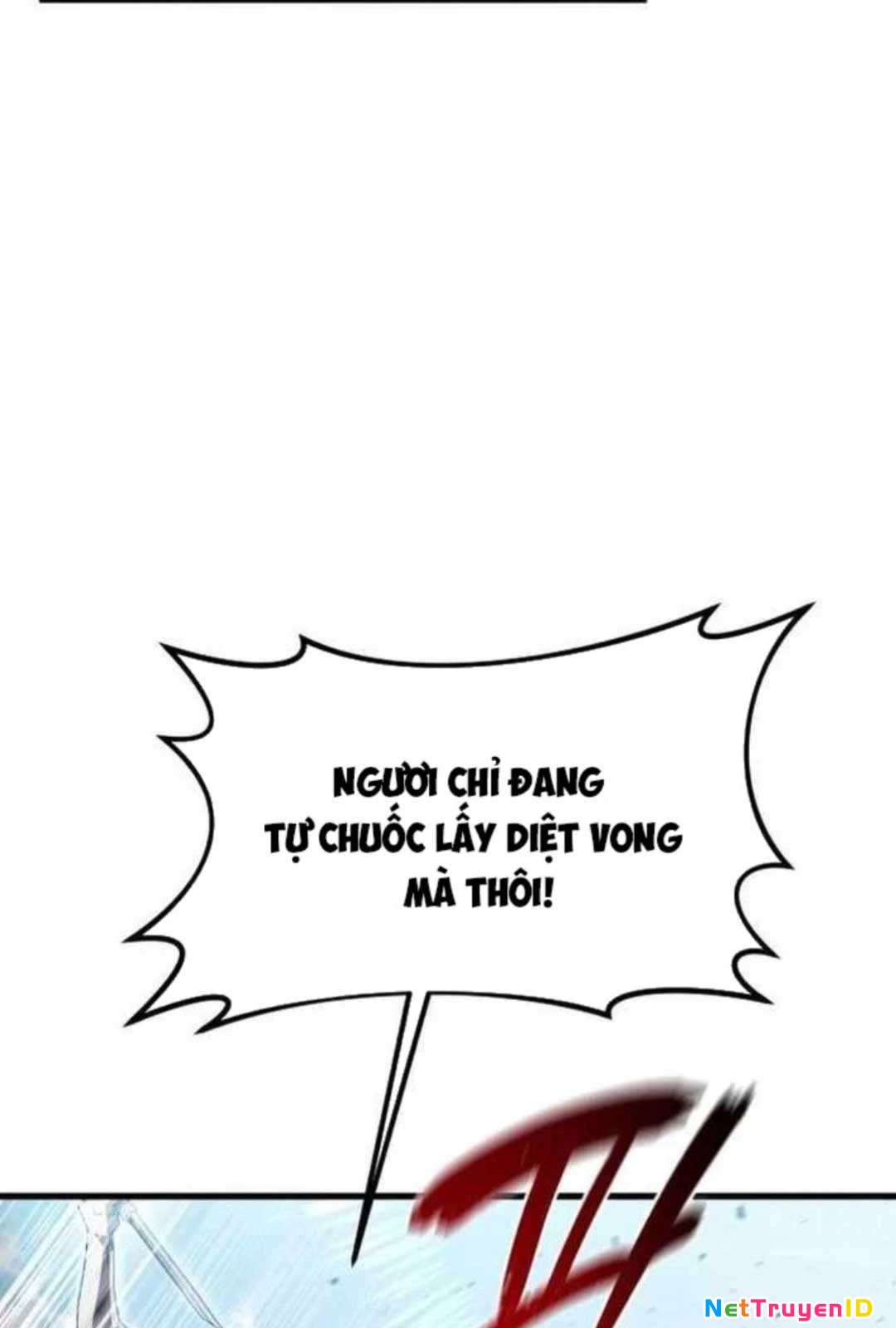 Thiên Tài Ma Pháp Sư Vật Lí Chapter 4 - 6