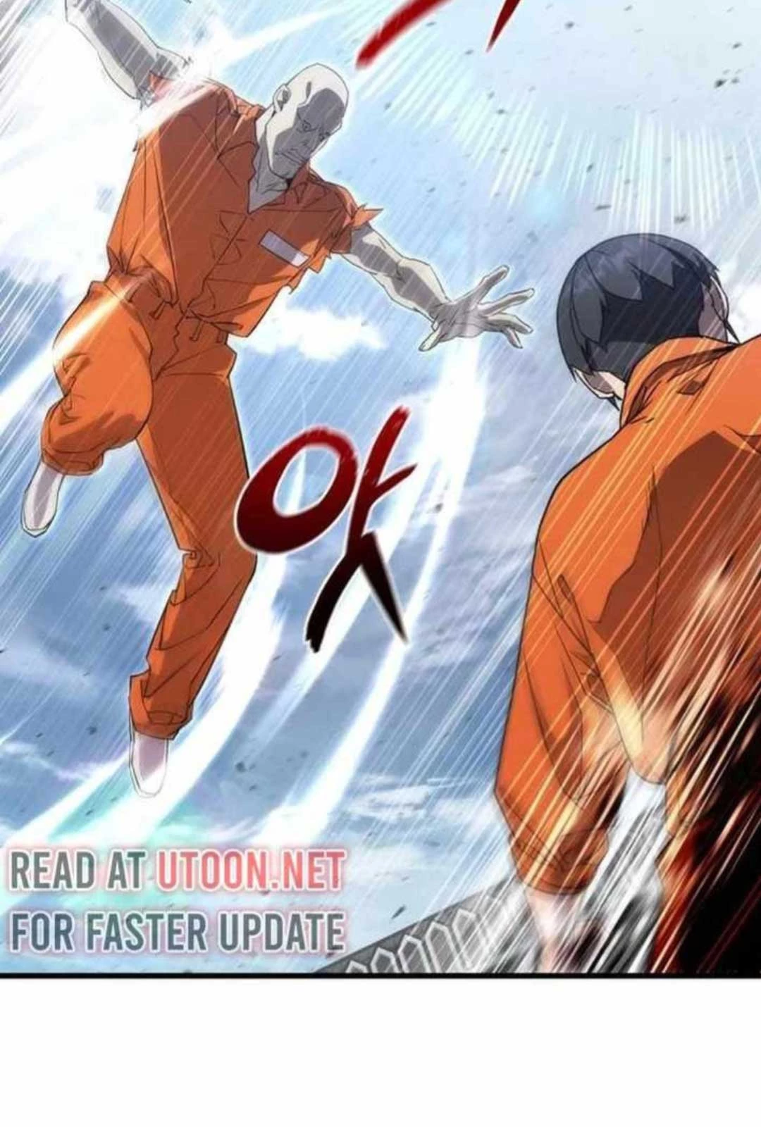 Thiên Tài Ma Pháp Sư Vật Lí Chapter 4 - 7