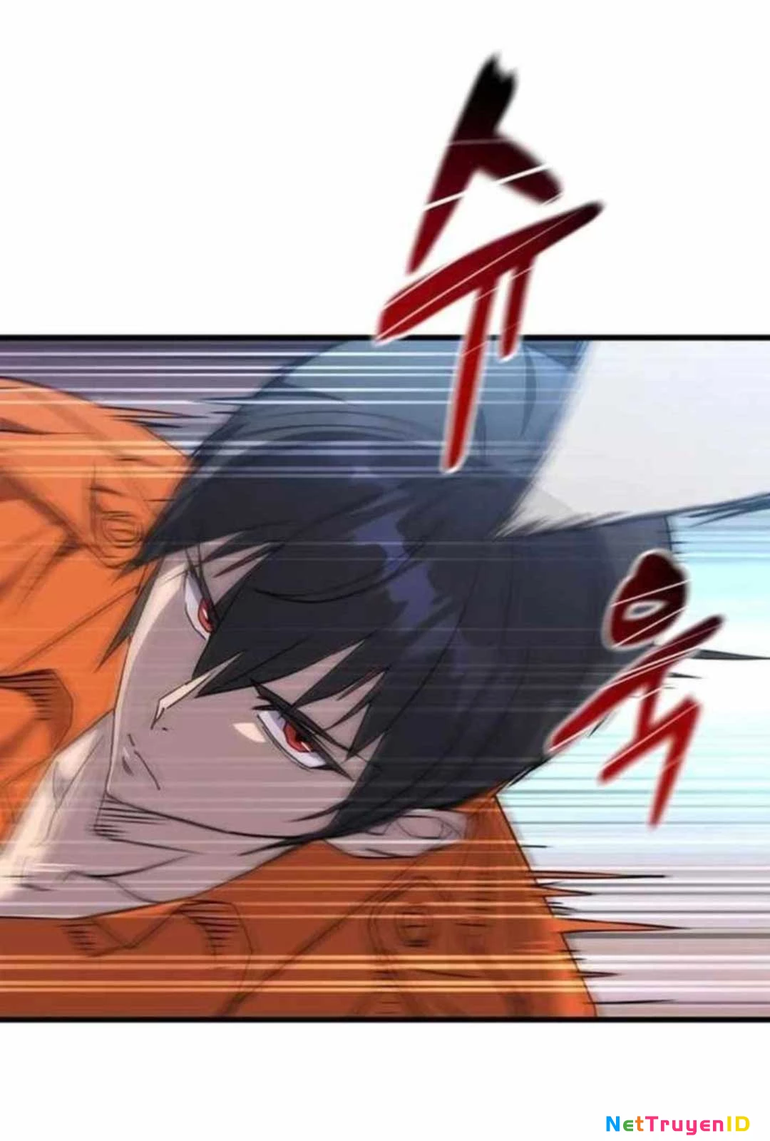 Thiên Tài Ma Pháp Sư Vật Lí Chapter 4 - 8