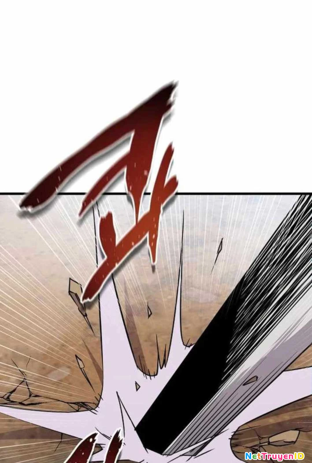 Thiên Tài Ma Pháp Sư Vật Lí Chapter 4 - 9