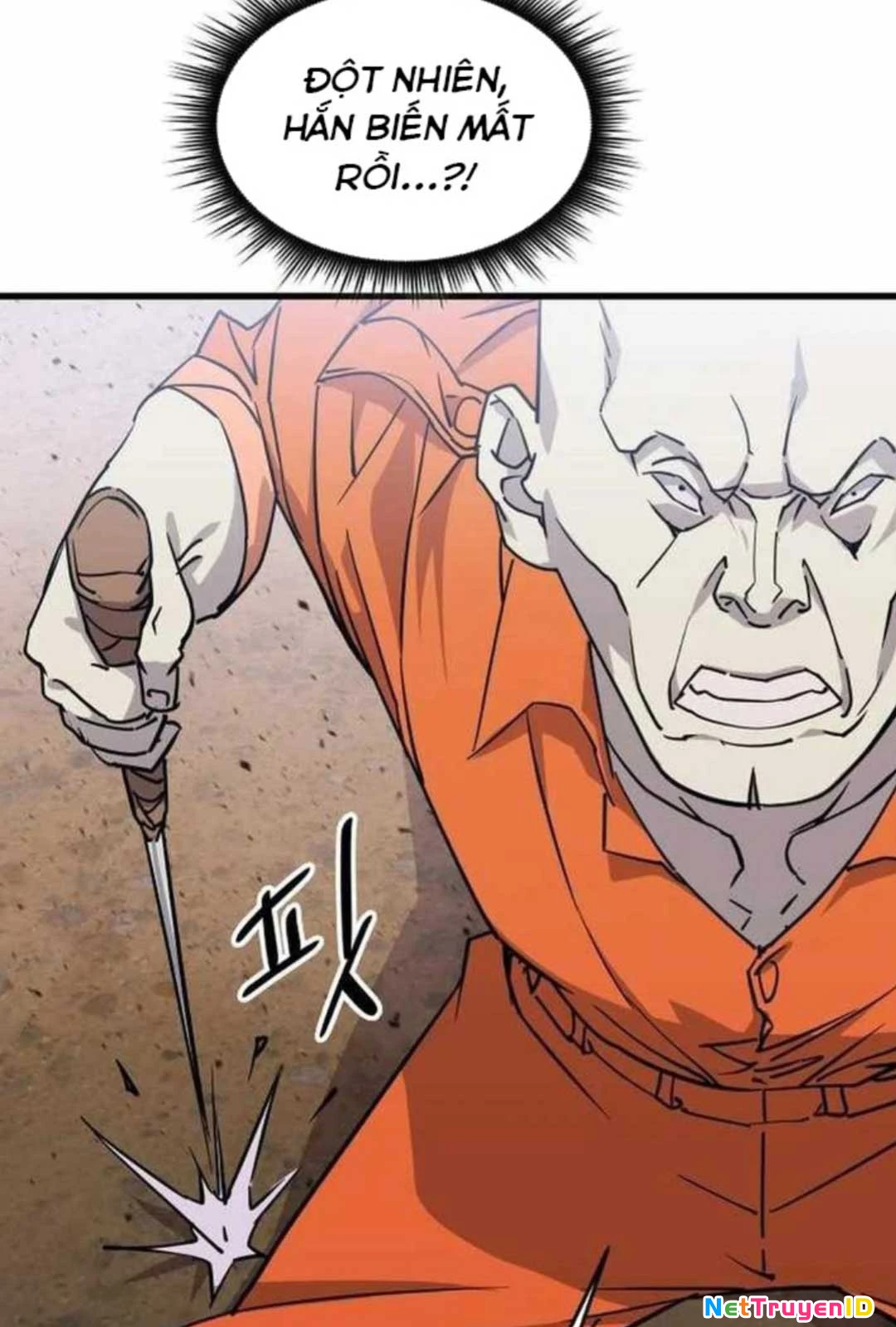 Thiên Tài Ma Pháp Sư Vật Lí Chapter 4 - 11