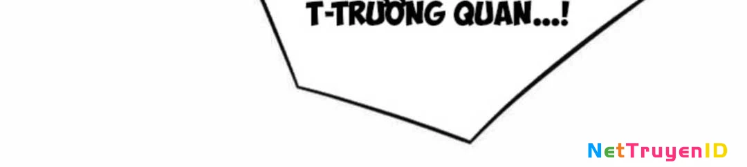 Thiên Tài Ma Pháp Sư Vật Lí Chapter 4 - 25