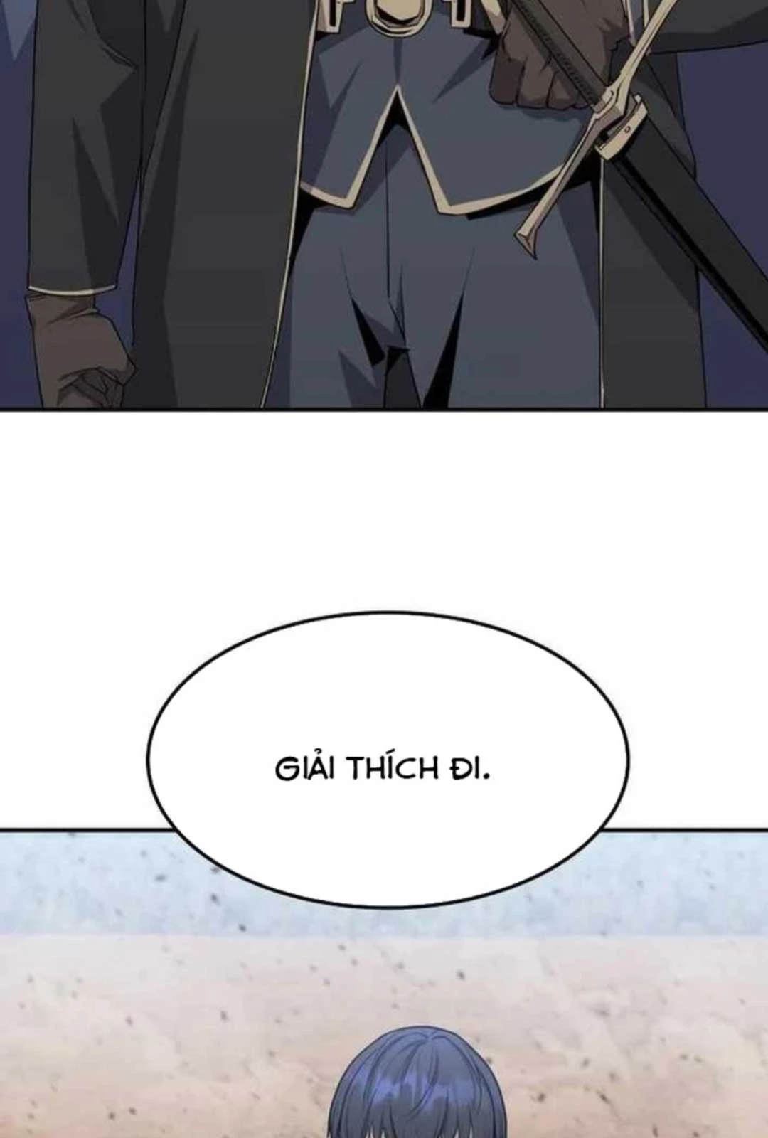 Thiên Tài Ma Pháp Sư Vật Lí Chapter 4 - 27