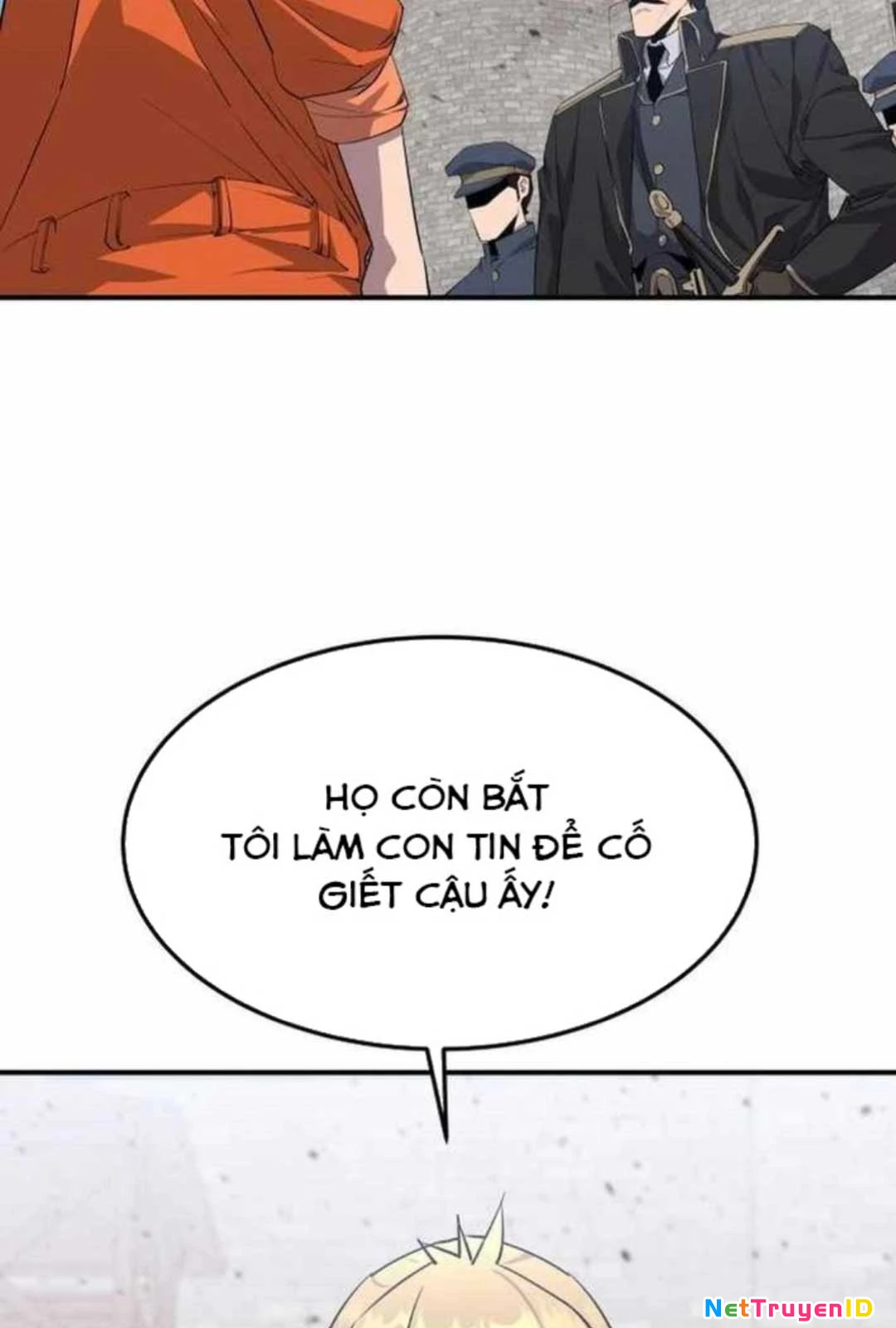 Thiên Tài Ma Pháp Sư Vật Lí Chapter 4 - 30