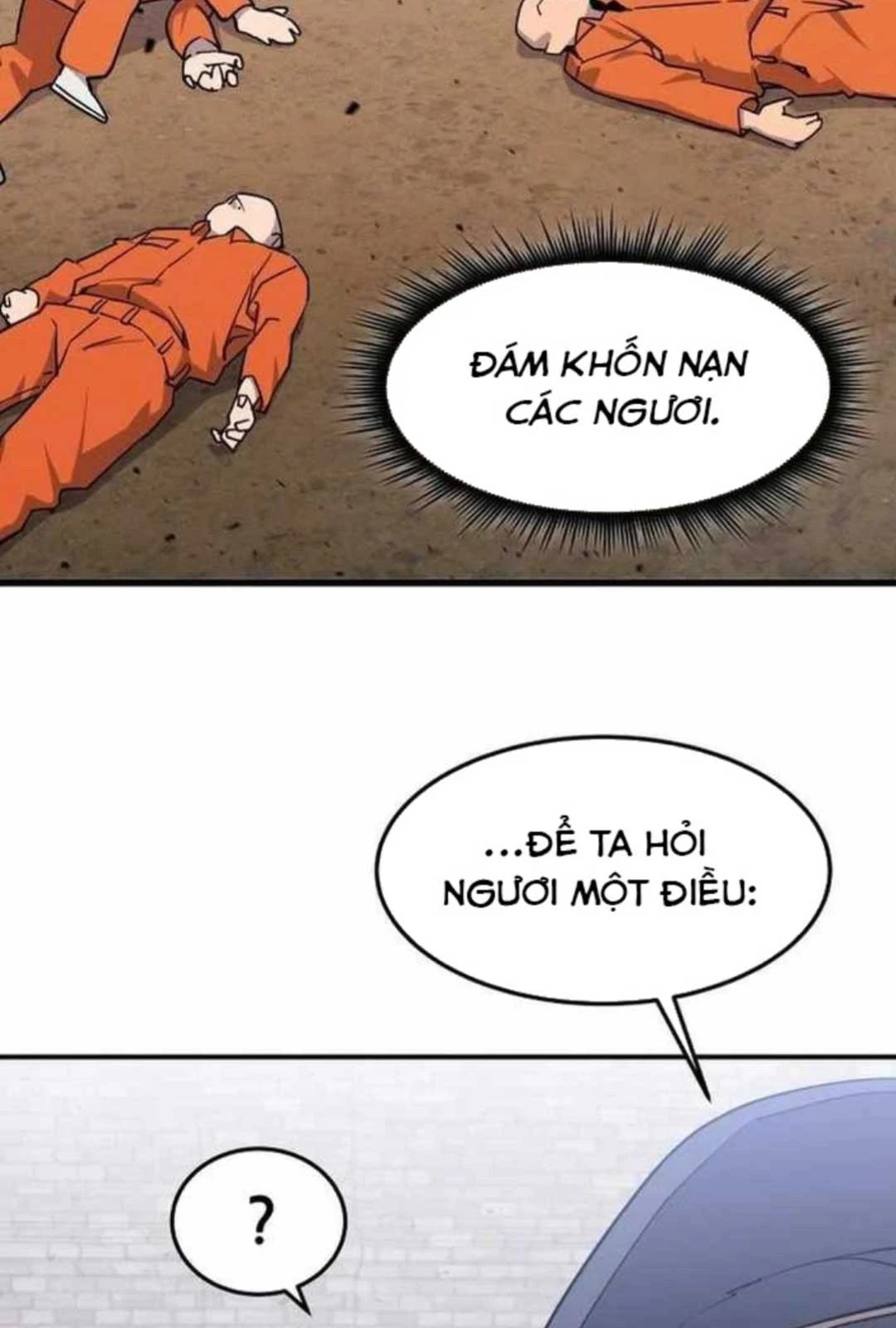 Thiên Tài Ma Pháp Sư Vật Lí Chapter 4 - 34