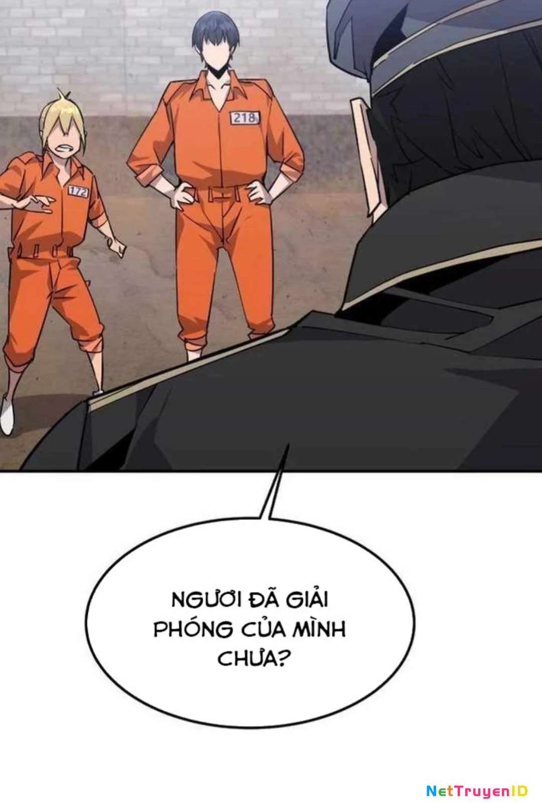 Thiên Tài Ma Pháp Sư Vật Lí Chapter 4 - 35