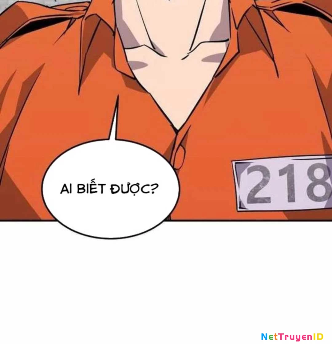Thiên Tài Ma Pháp Sư Vật Lí Chapter 4 - 37