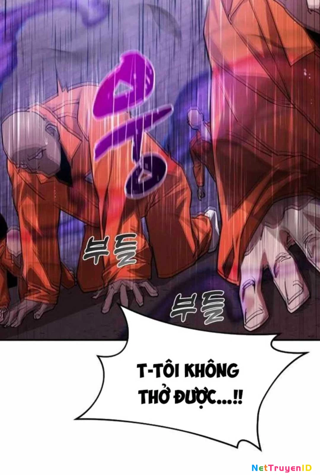 Thiên Tài Ma Pháp Sư Vật Lí Chapter 4 - 40