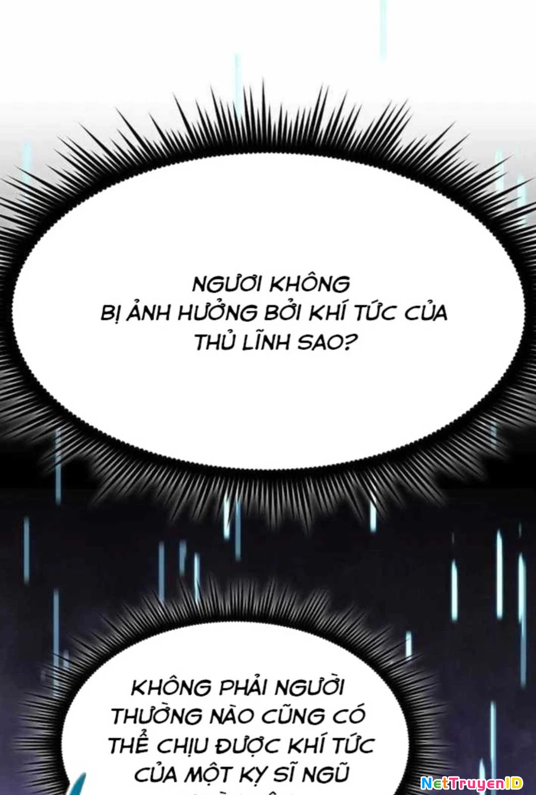 Thiên Tài Ma Pháp Sư Vật Lí Chapter 4 - 43