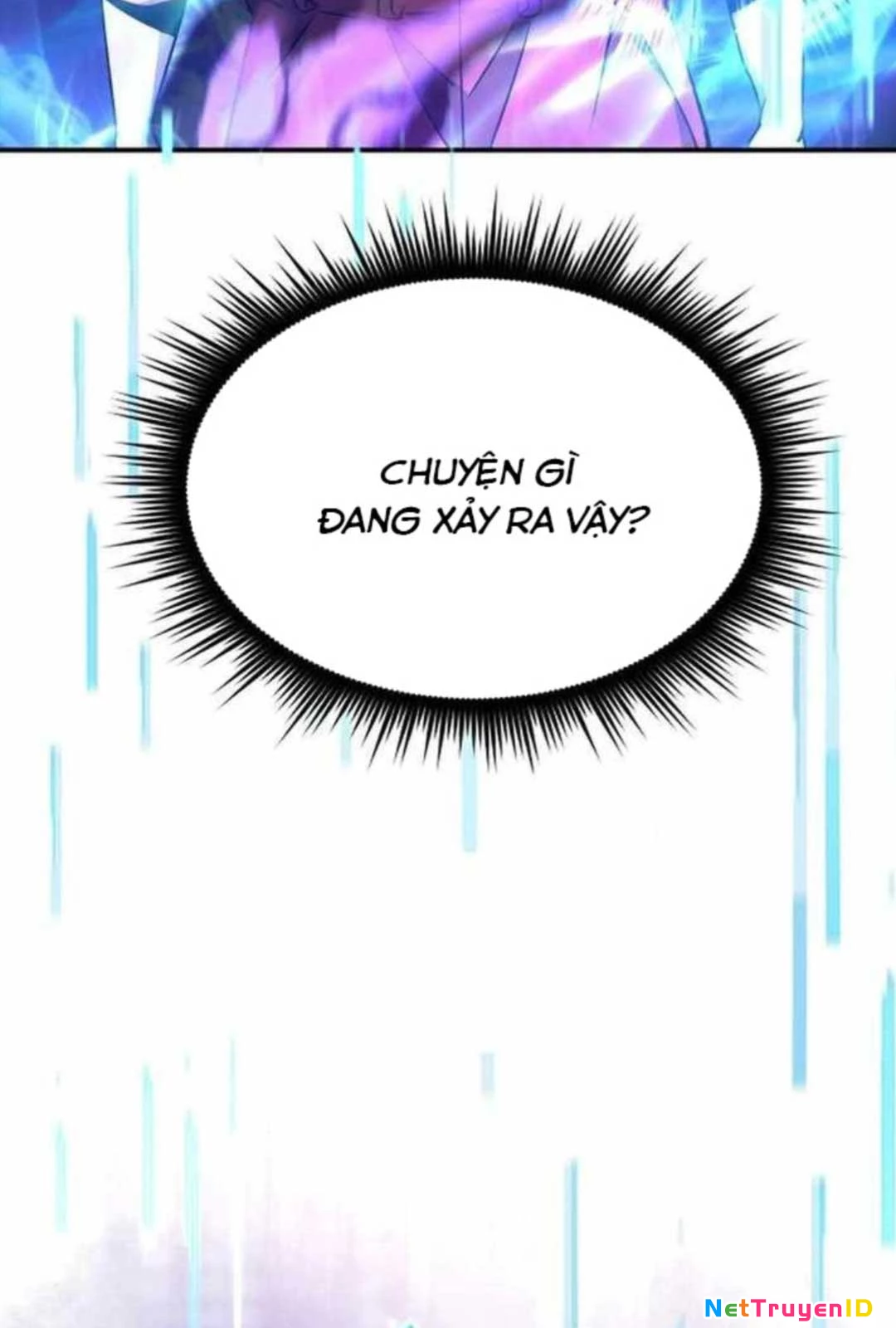 Thiên Tài Ma Pháp Sư Vật Lí Chapter 4 - 45