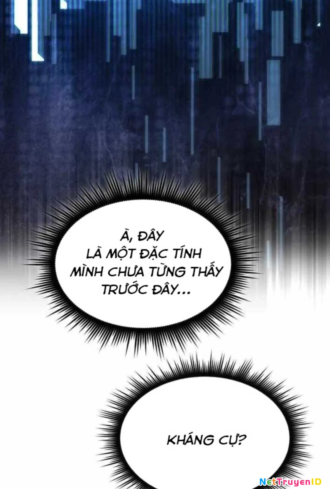 Thiên Tài Ma Pháp Sư Vật Lí Chapter 4 - 47