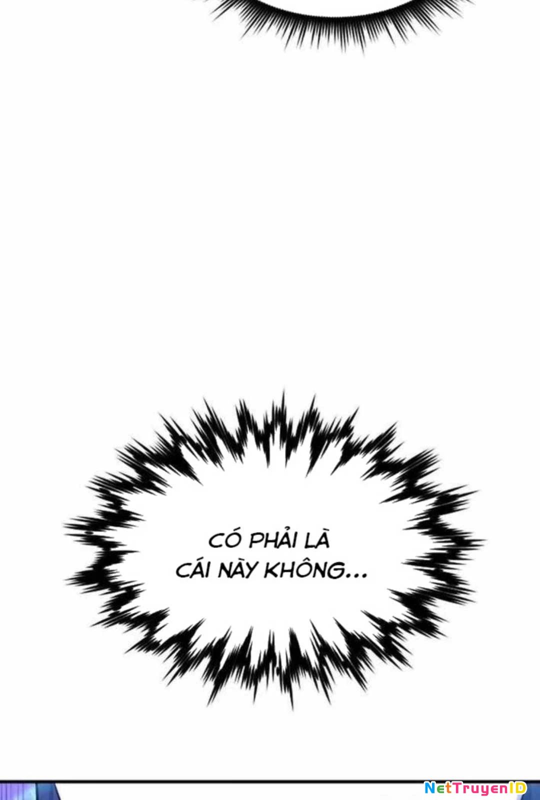 Thiên Tài Ma Pháp Sư Vật Lí Chapter 4 - 48