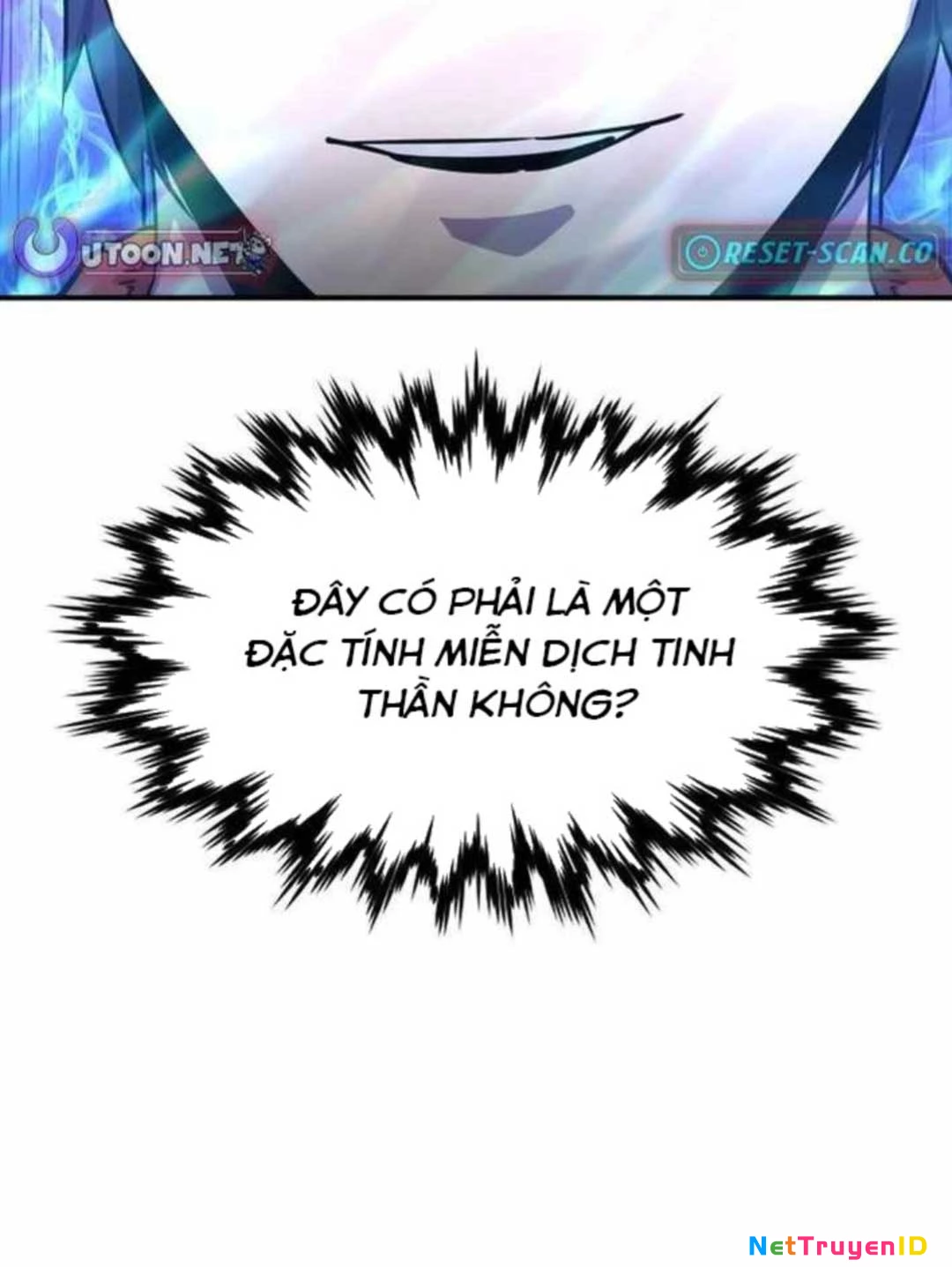 Thiên Tài Ma Pháp Sư Vật Lí Chapter 4 - 49