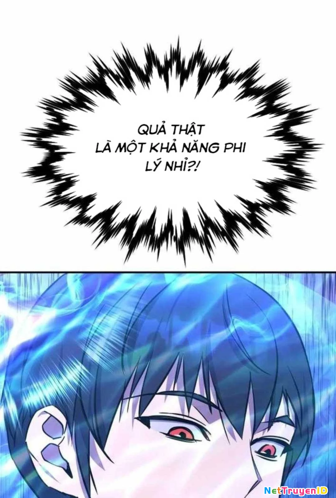 Thiên Tài Ma Pháp Sư Vật Lí Chapter 4 - 50
