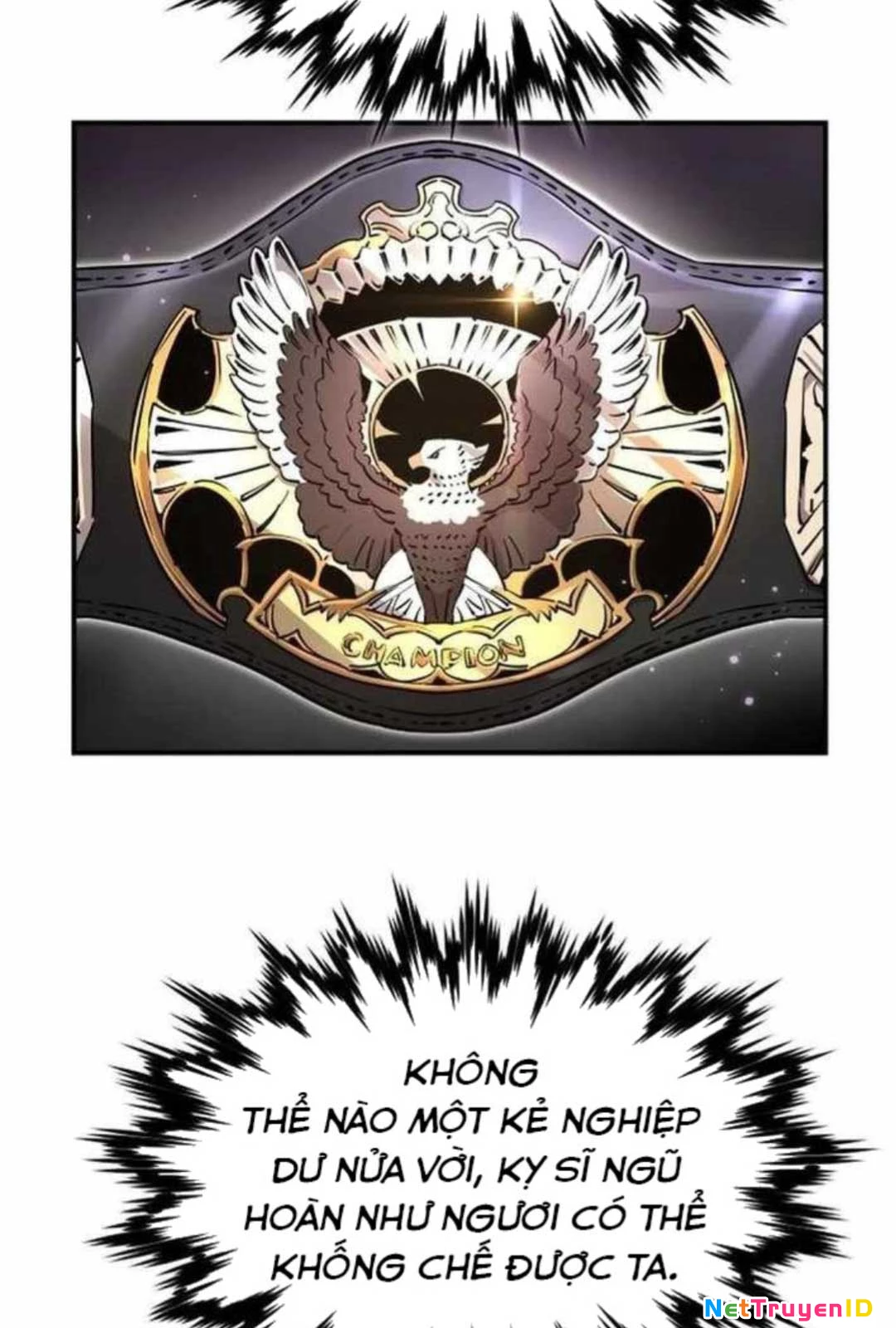 Thiên Tài Ma Pháp Sư Vật Lí Chapter 4 - 52
