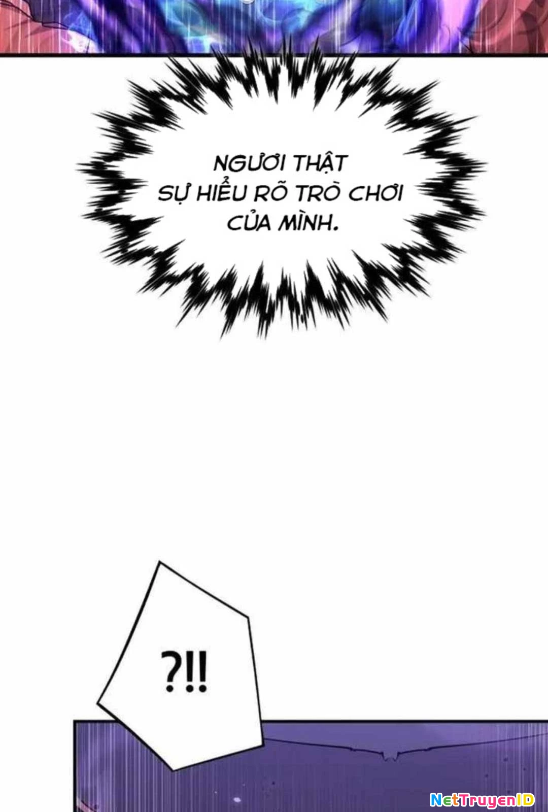 Thiên Tài Ma Pháp Sư Vật Lí Chapter 4 - 54