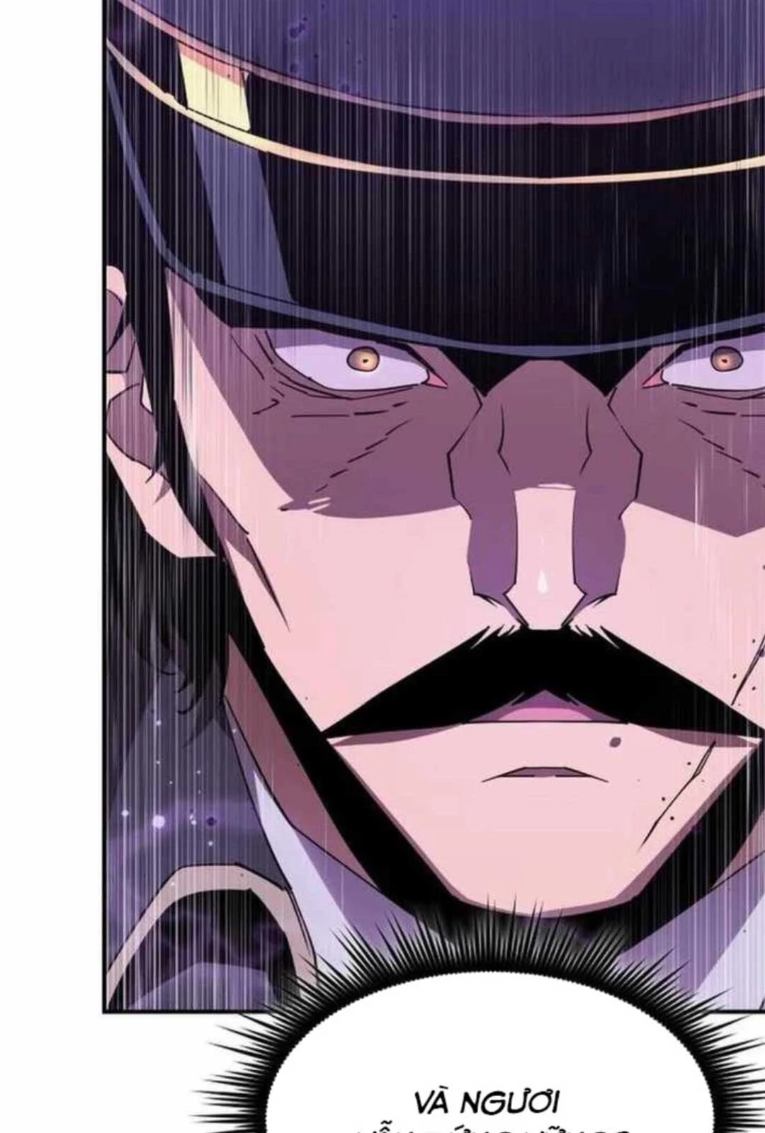 Thiên Tài Ma Pháp Sư Vật Lí Chapter 4 - 55