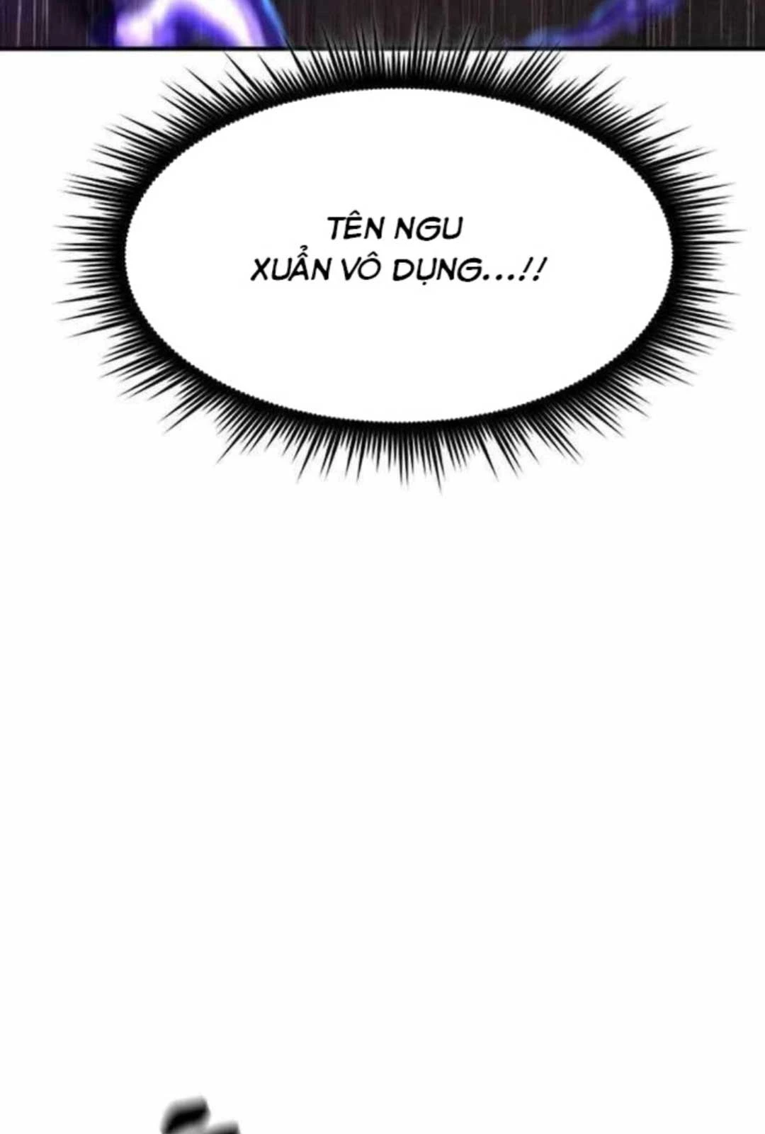 Thiên Tài Ma Pháp Sư Vật Lí Chapter 4 - 58