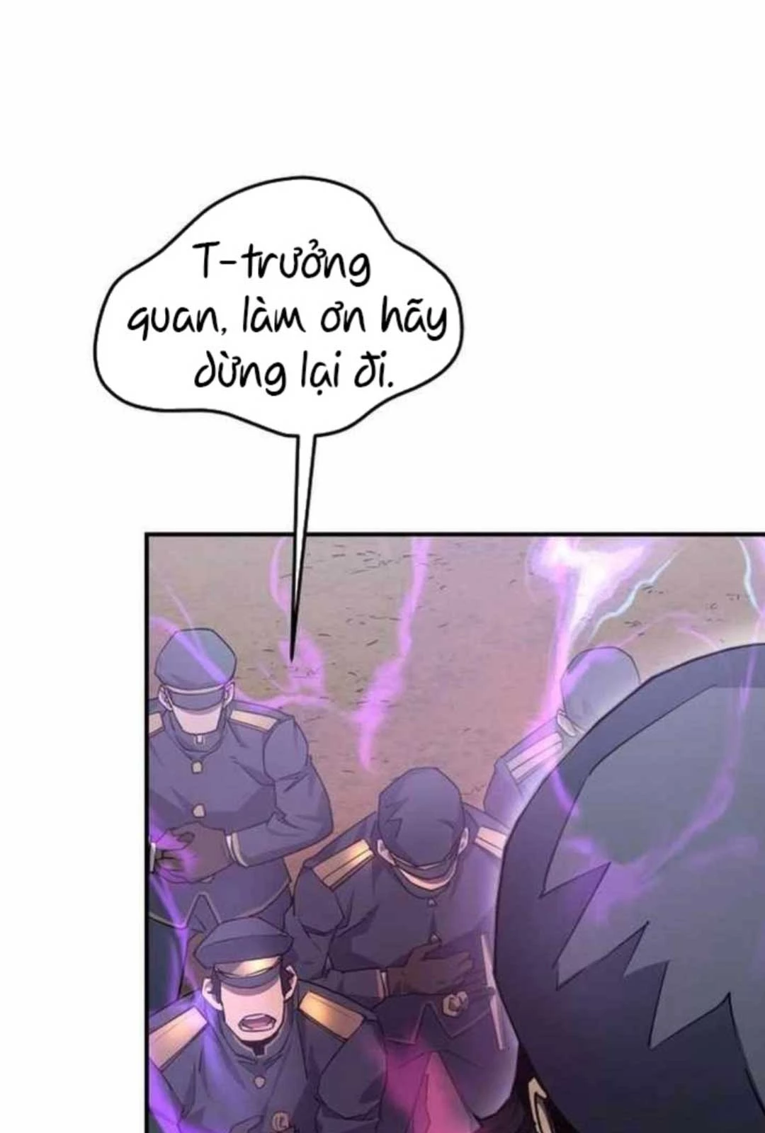 Thiên Tài Ma Pháp Sư Vật Lí Chapter 4 - 77