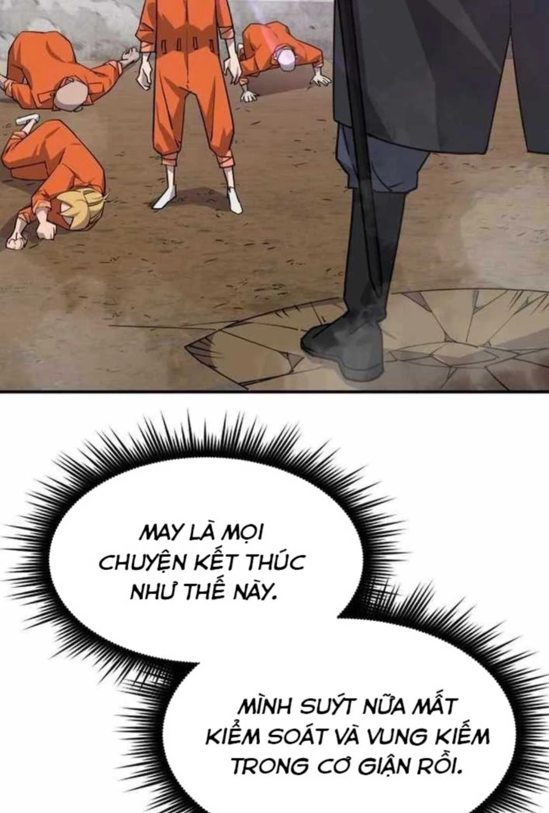 Thiên Tài Ma Pháp Sư Vật Lí Chapter 4 - 80