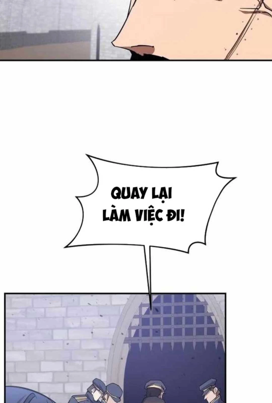 Thiên Tài Ma Pháp Sư Vật Lí Chapter 4 - 82