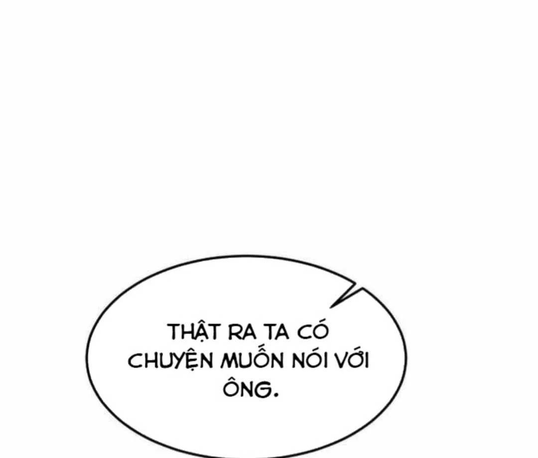 Thiên Tài Ma Pháp Sư Vật Lí Chapter 4 - 84