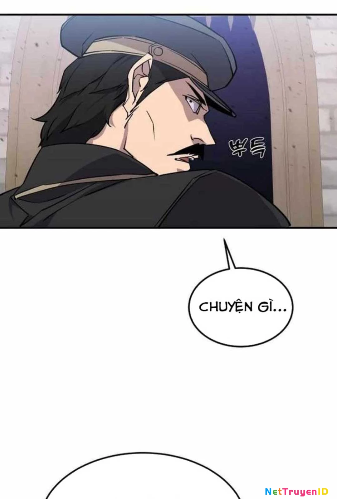 Thiên Tài Ma Pháp Sư Vật Lí Chapter 4 - 85
