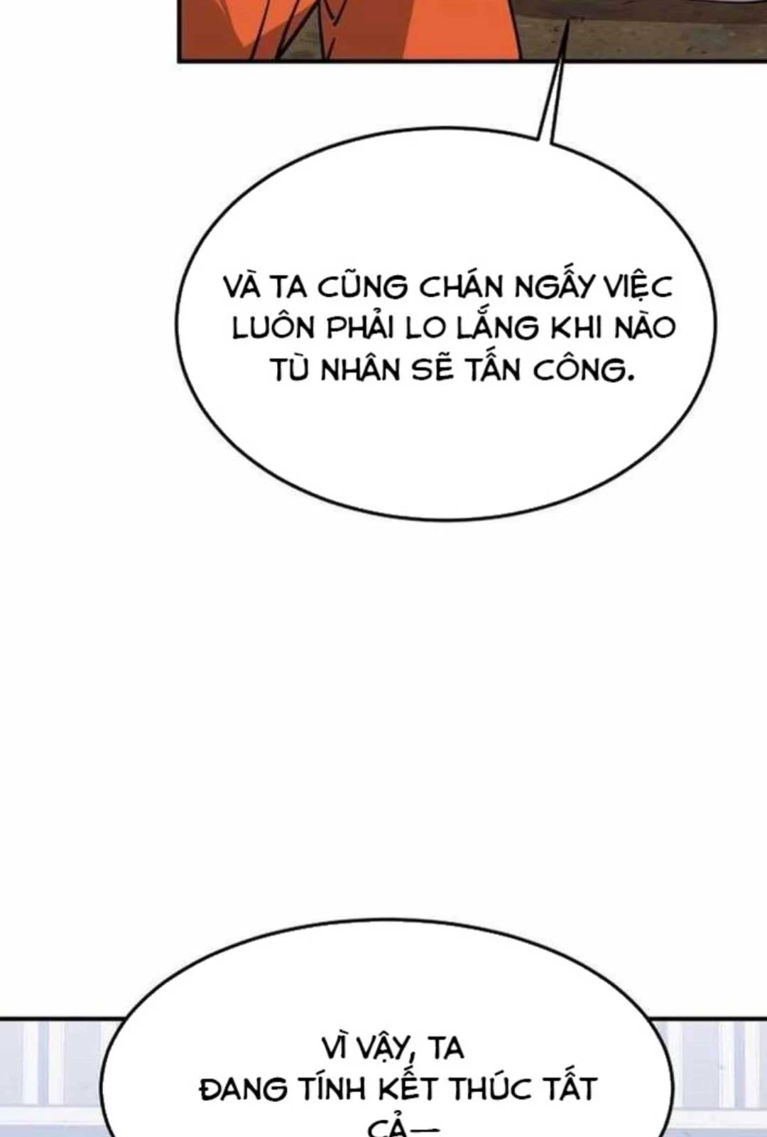 Thiên Tài Ma Pháp Sư Vật Lí Chapter 4 - 87