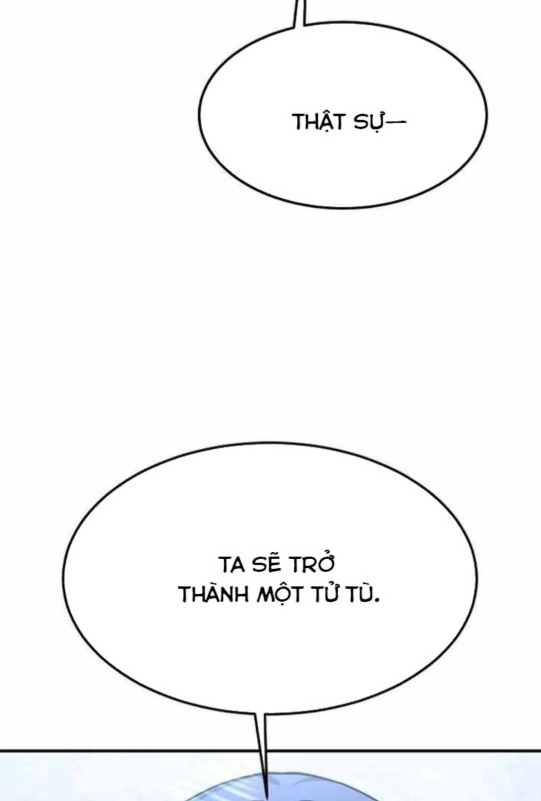 Thiên Tài Ma Pháp Sư Vật Lí Chapter 4 - 91