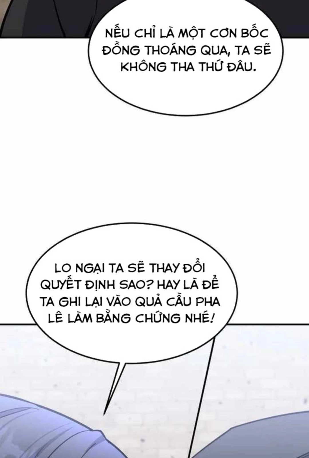 Thiên Tài Ma Pháp Sư Vật Lí Chapter 4 - 95