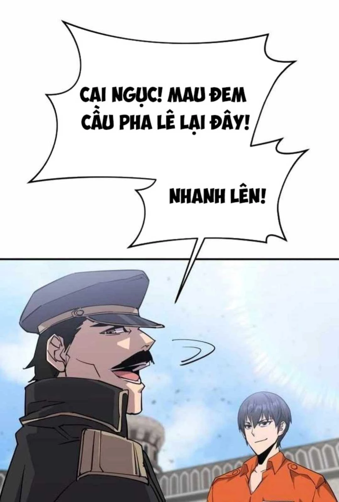 Thiên Tài Ma Pháp Sư Vật Lí Chapter 4 - 98
