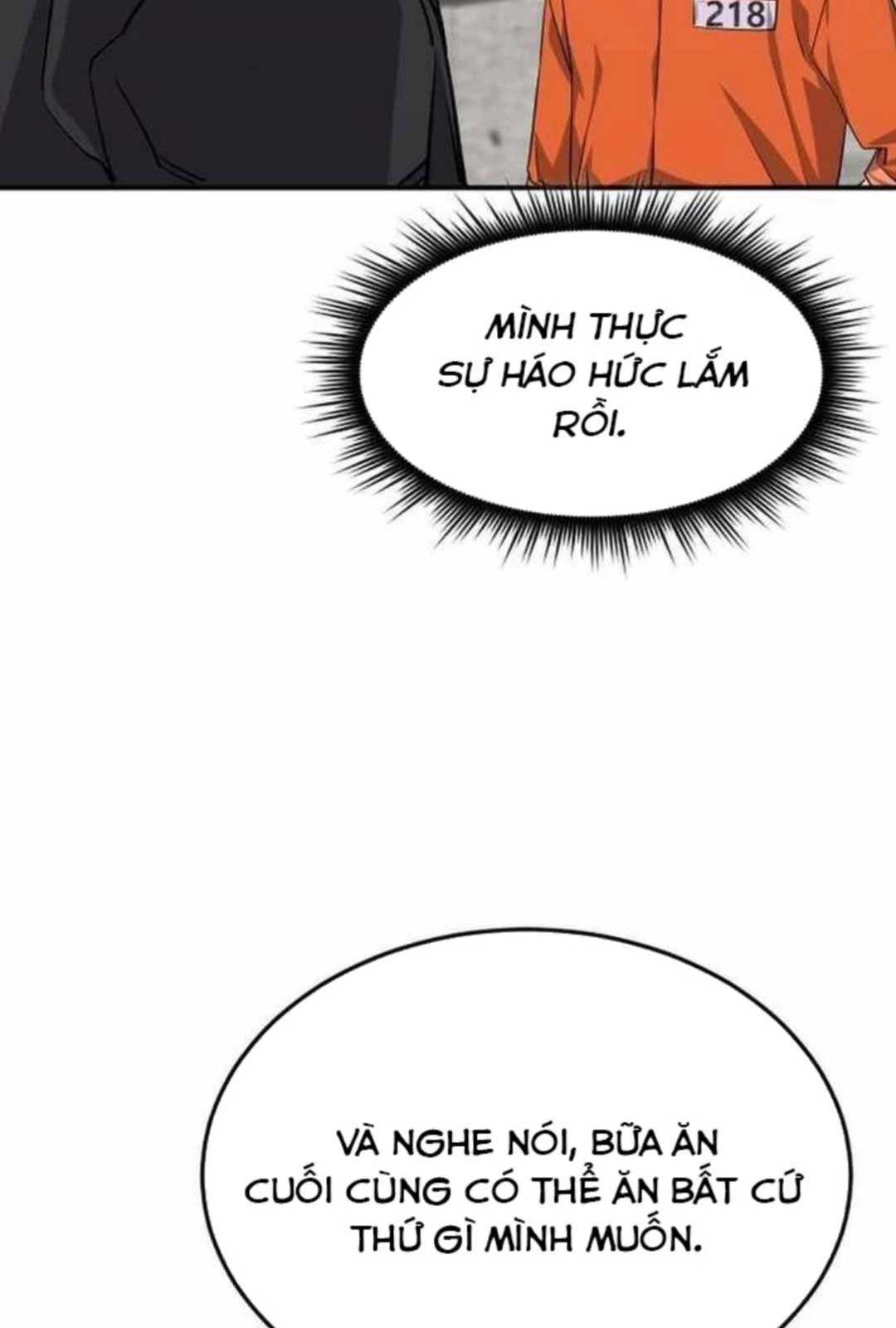 Thiên Tài Ma Pháp Sư Vật Lí Chapter 4 - 99