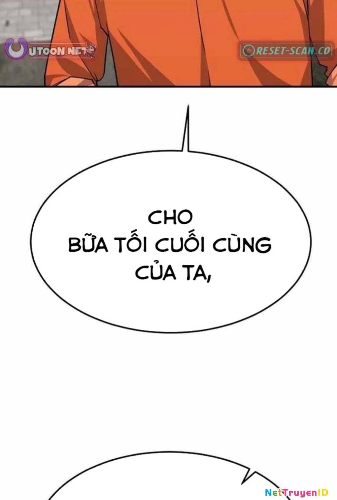 Thiên Tài Ma Pháp Sư Vật Lí Chapter 4 - 101