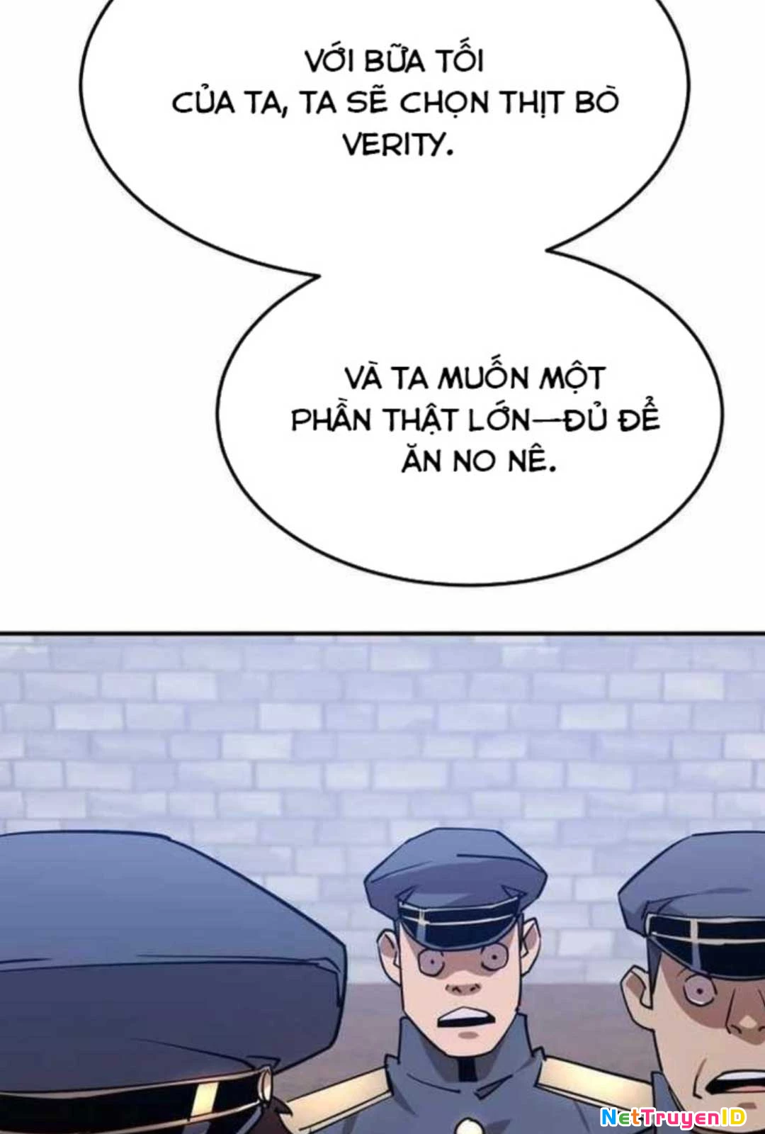 Thiên Tài Ma Pháp Sư Vật Lí Chapter 4 - 102
