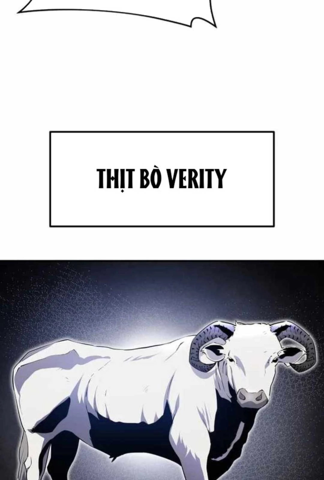 Thiên Tài Ma Pháp Sư Vật Lí Chapter 4 - 104