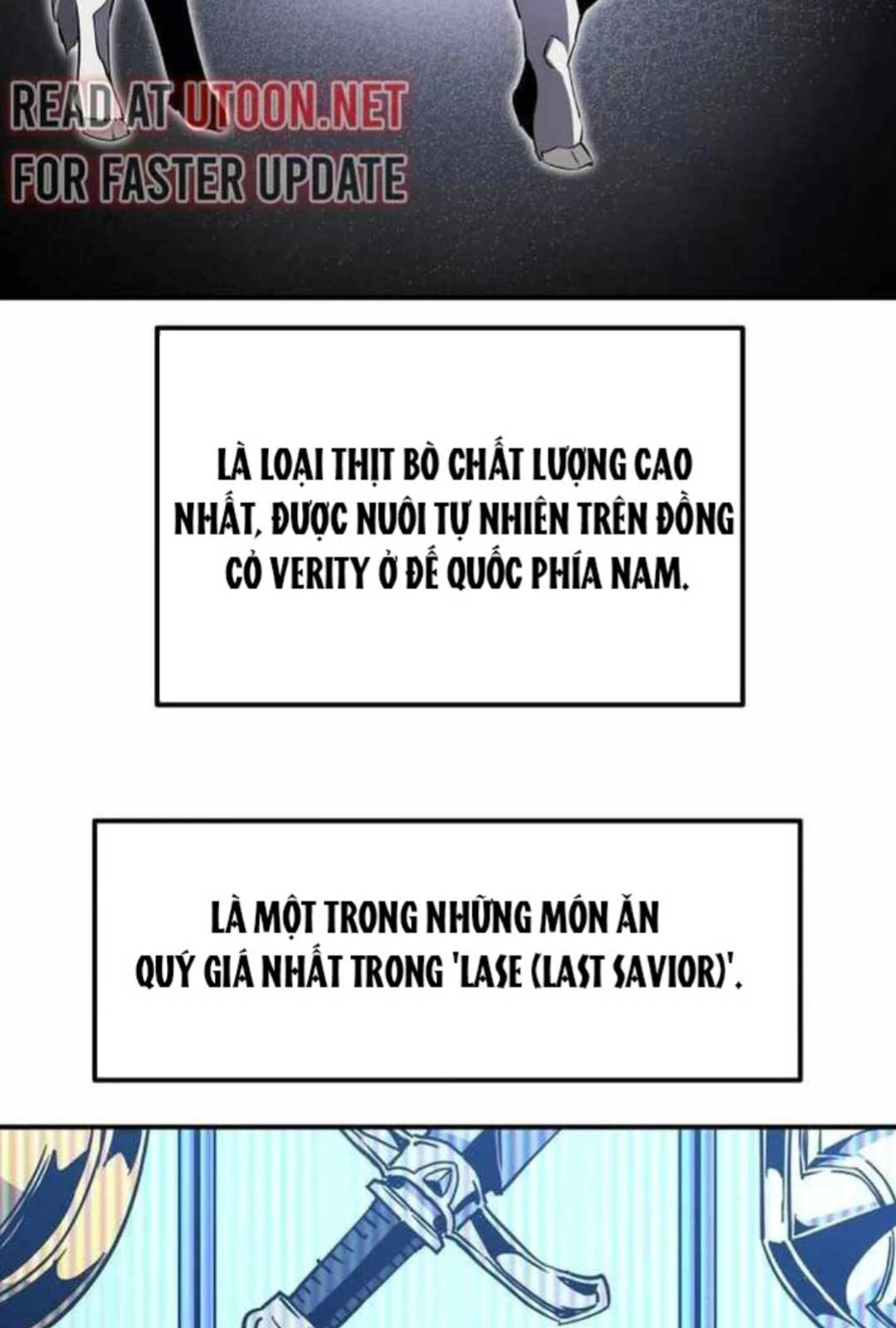 Thiên Tài Ma Pháp Sư Vật Lí Chapter 4 - 105