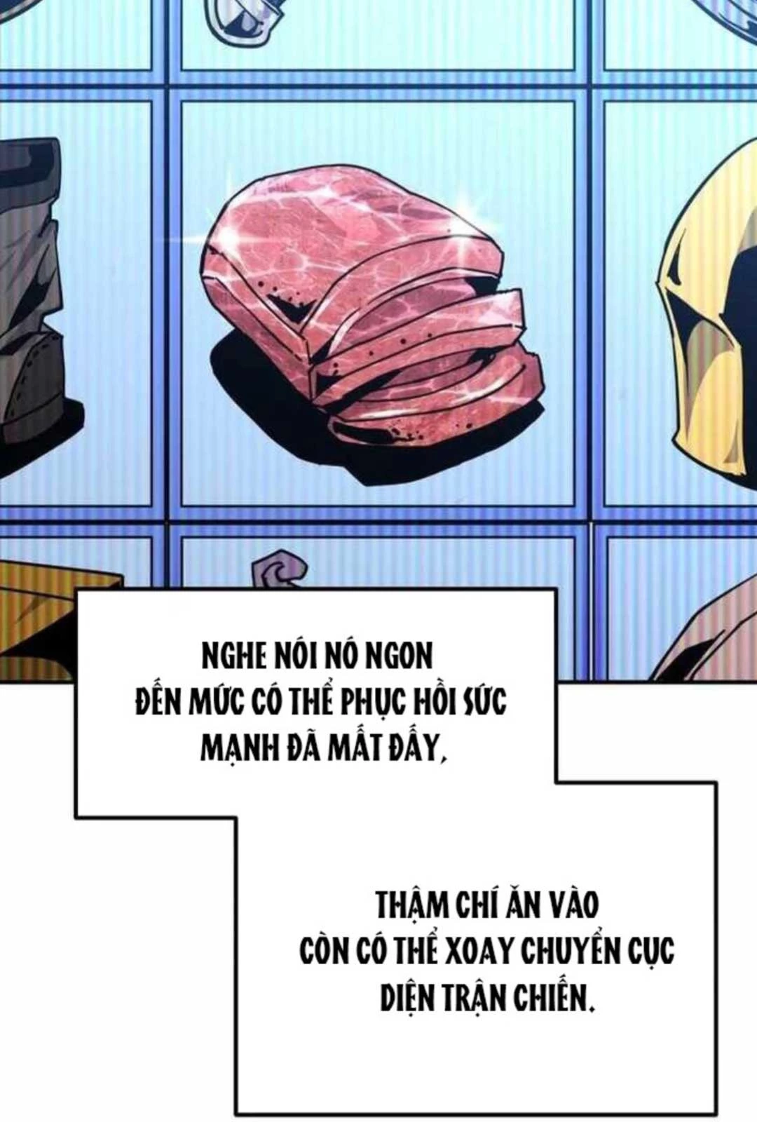 Thiên Tài Ma Pháp Sư Vật Lí Chapter 4 - 106