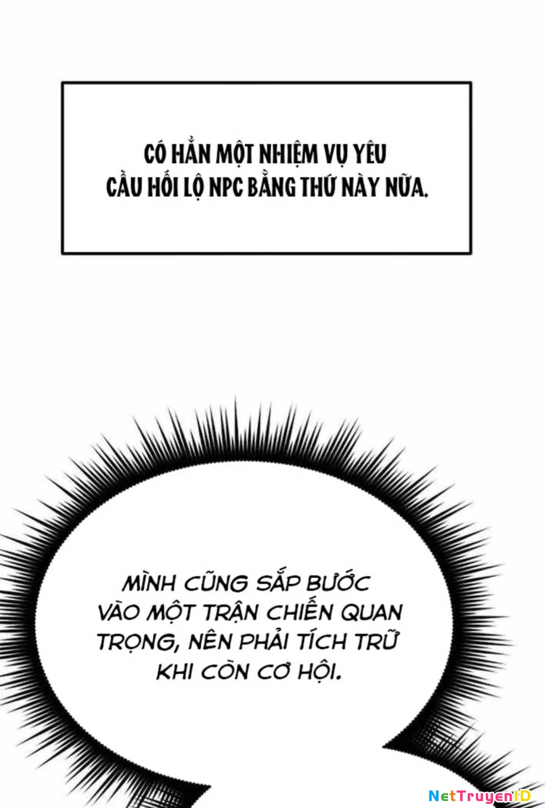 Thiên Tài Ma Pháp Sư Vật Lí Chapter 4 - 107