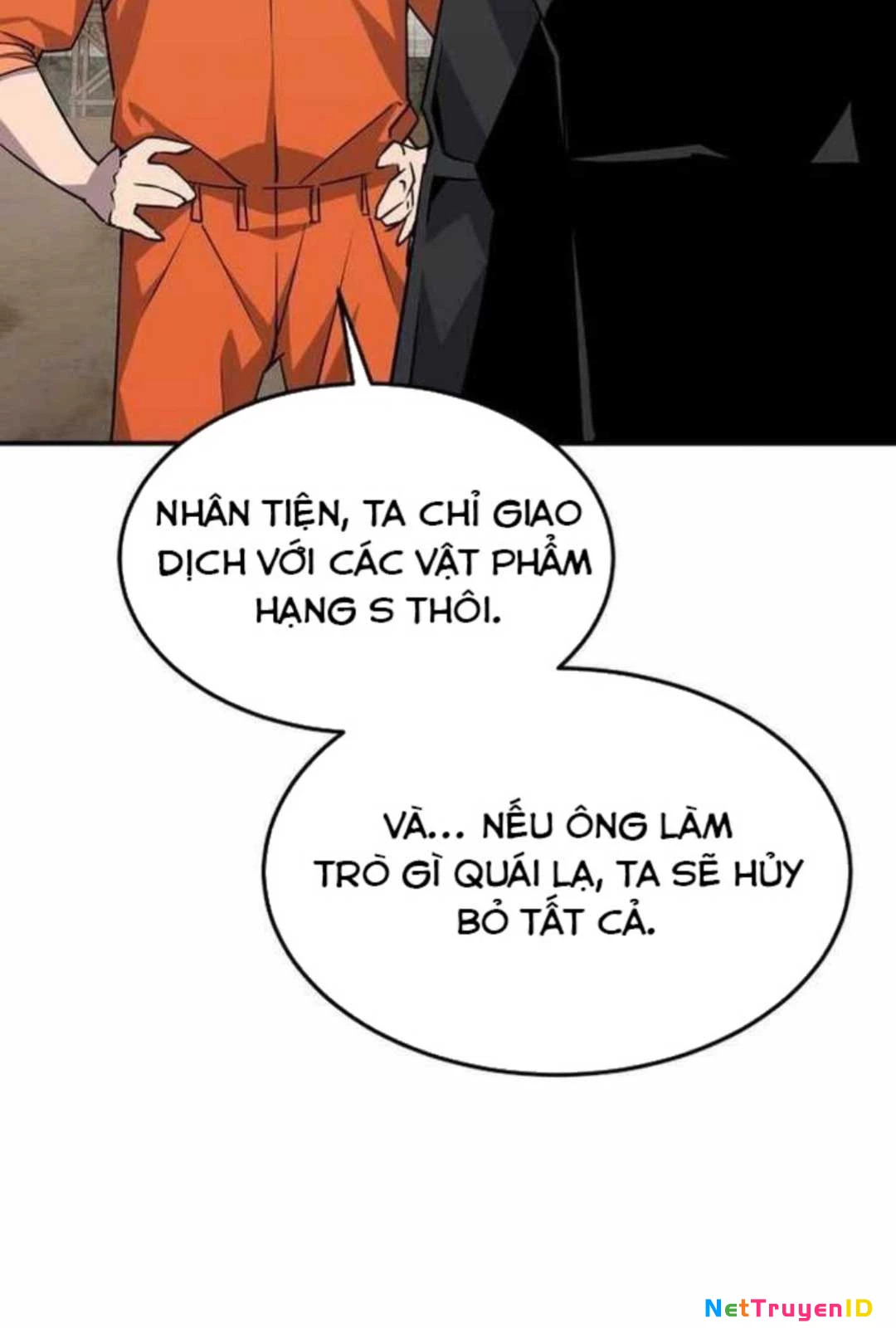 Thiên Tài Ma Pháp Sư Vật Lí Chapter 4 - 109