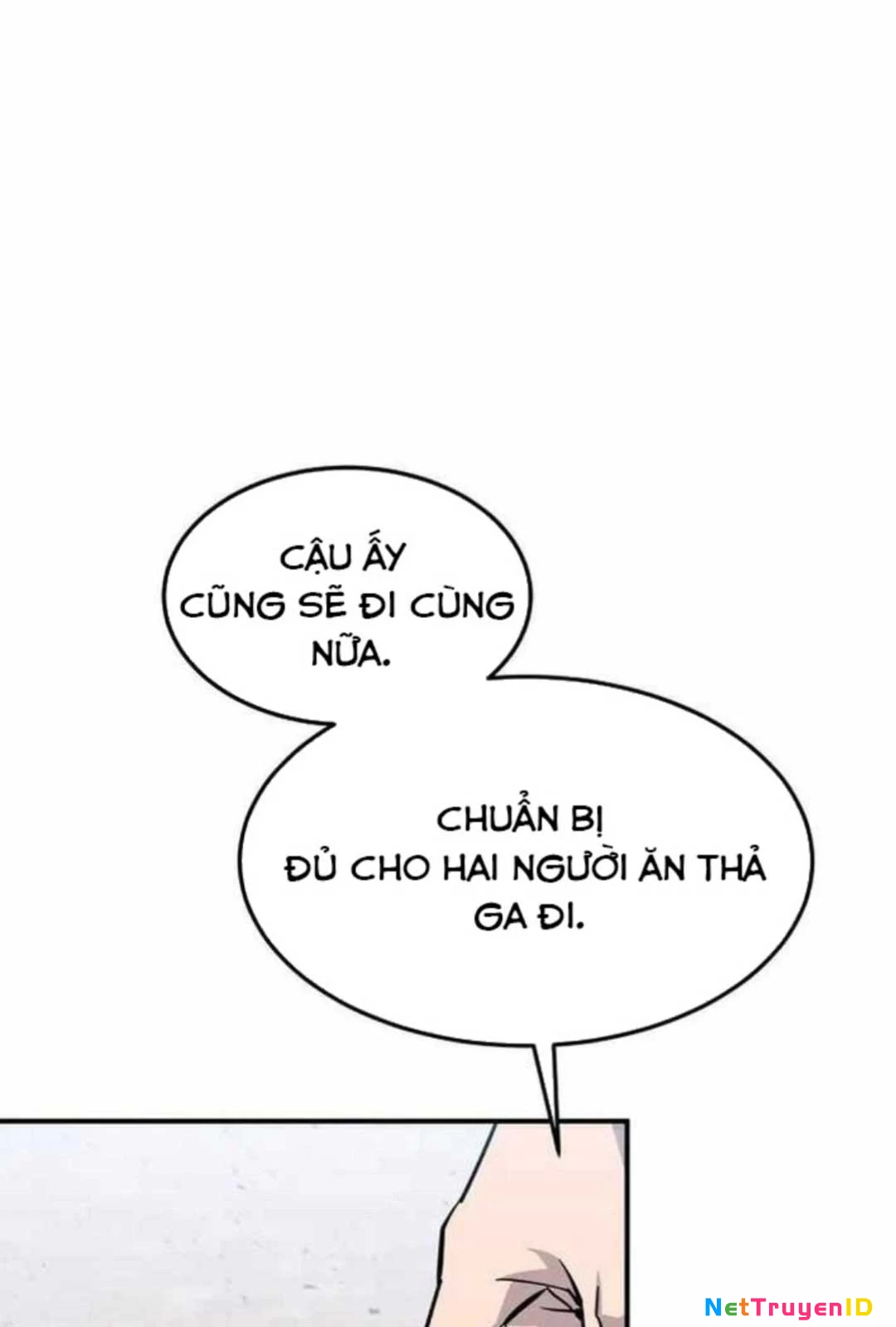 Thiên Tài Ma Pháp Sư Vật Lí Chapter 4 - 111