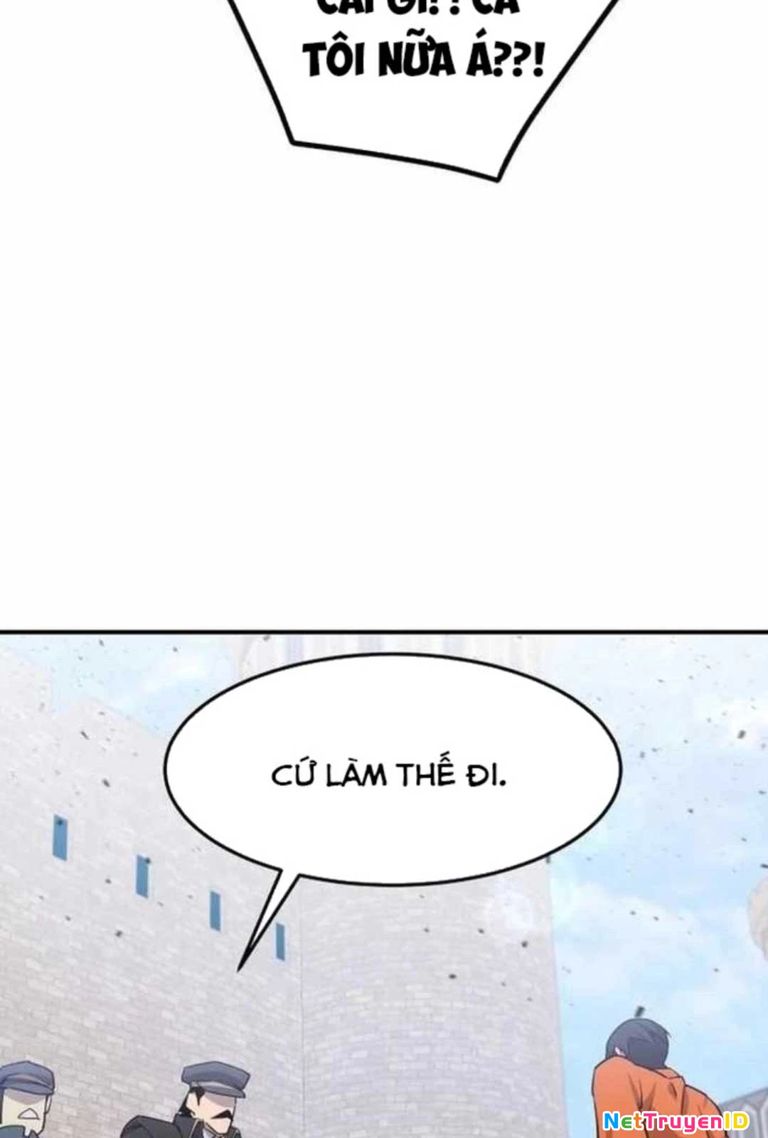 Thiên Tài Ma Pháp Sư Vật Lí Chapter 4 - 113