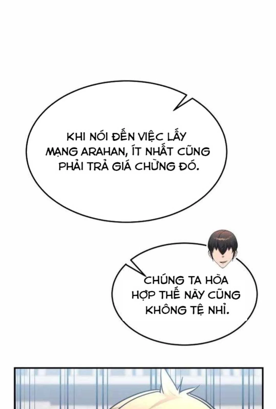 Thiên Tài Ma Pháp Sư Vật Lí Chapter 4 - 115