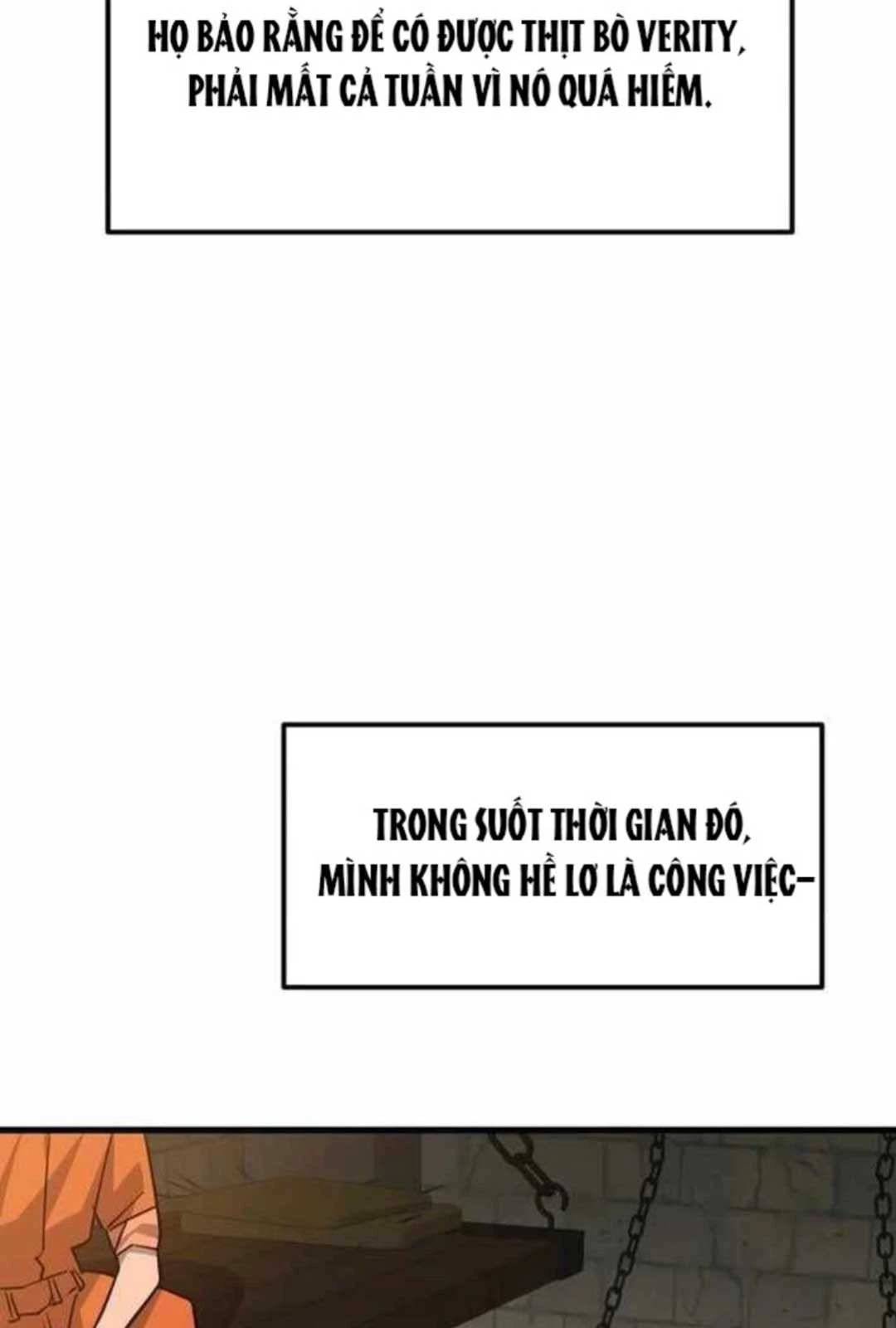 Thiên Tài Ma Pháp Sư Vật Lí Chapter 4 - 119