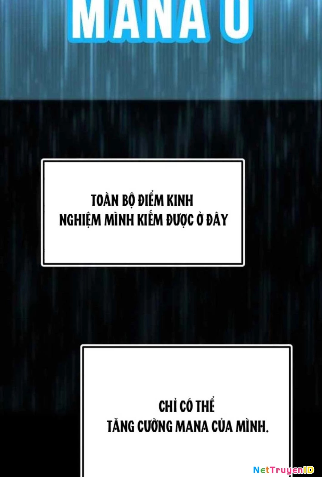 Thiên Tài Ma Pháp Sư Vật Lí Chapter 4 - 125