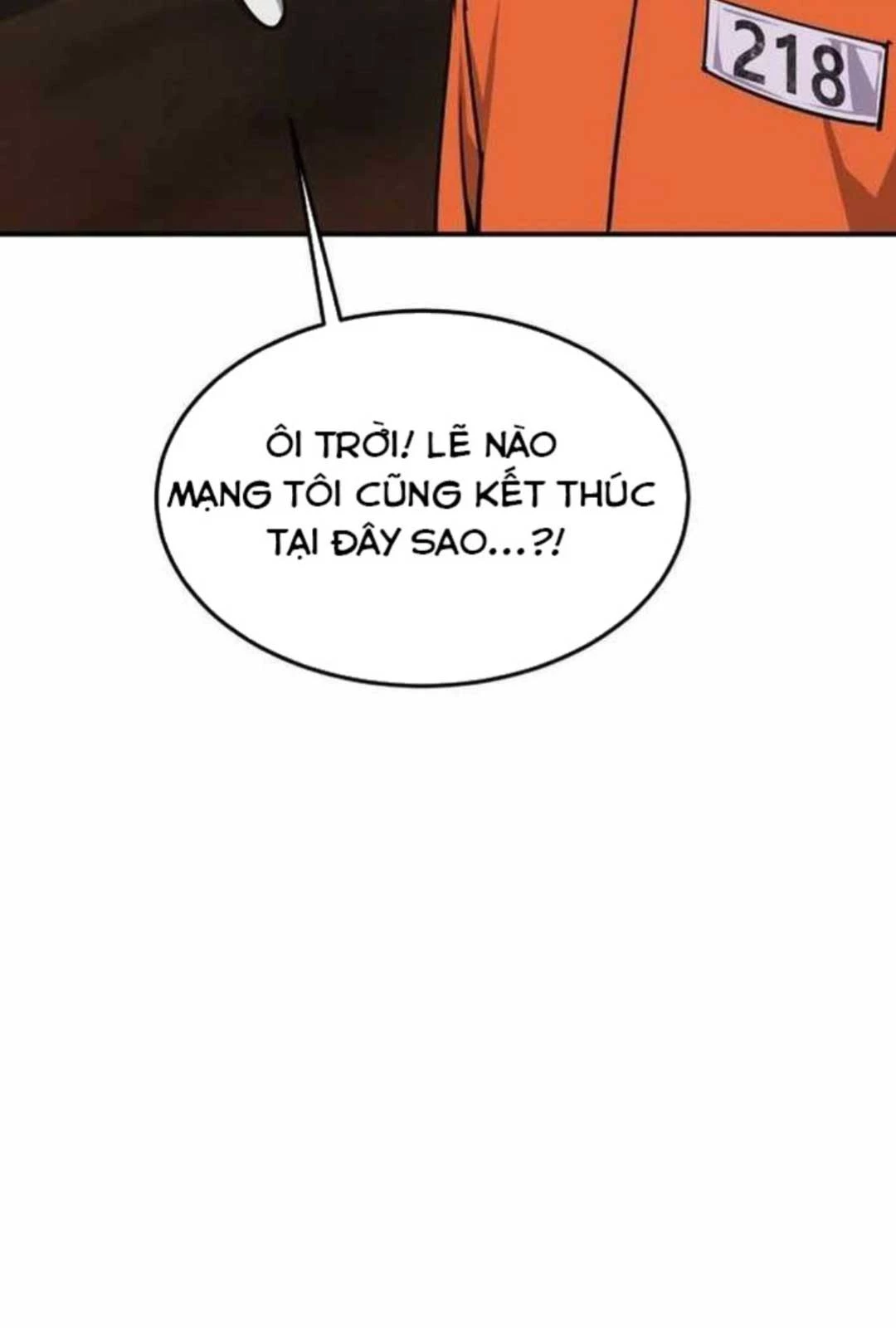Thiên Tài Ma Pháp Sư Vật Lí Chapter 4 - 129